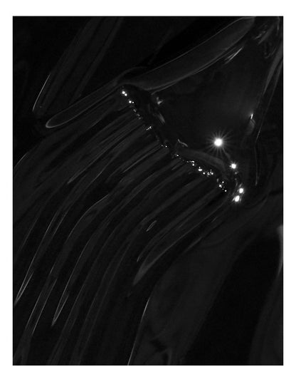 Nature Strong Onyx Skies Nail Polish