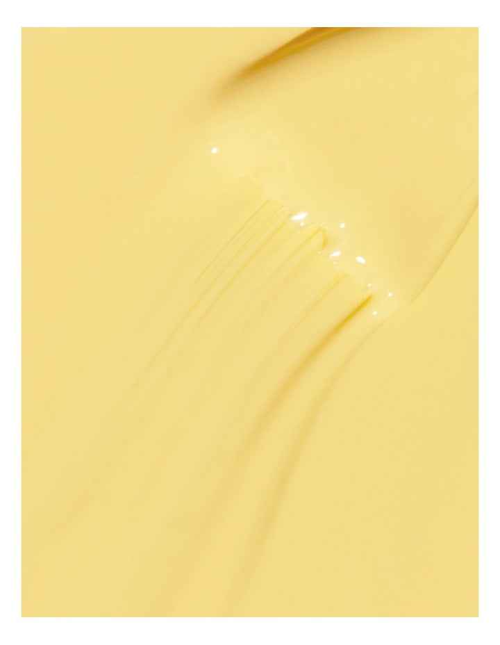 Nature Strong Make My Daisy Nail Polish