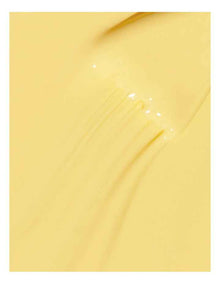 Nature Strong Make My Daisy Nail Polish