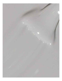 Nature Strong Dawn of a New Gray Nail Polish