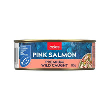 COLES SALMON PINK 105G
