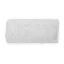 60 Pack Organic Cotton Pads