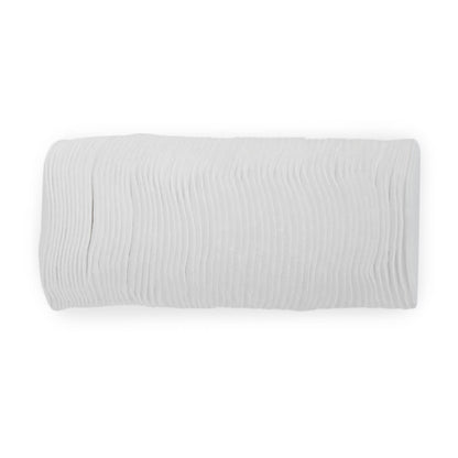 60 Pack Organic Cotton Pads