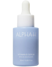 Vitamin B With 5% Niacinamide Serum 25ml