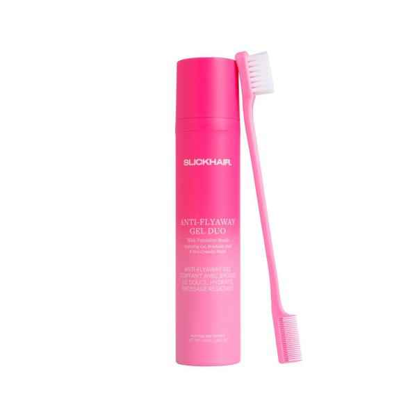 Anti Flyaway Gel