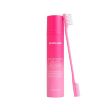 SLICK HAIR ANTI FLYAWAY GEL 100ML