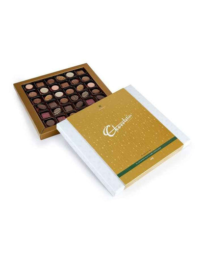 Australia Gold Ultimate Gift Box 380g