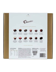 Australia Gold Ultimate Gift Box 380g