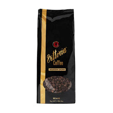 VITTORIA COFFEE MOUNTAIN GROWN BEANS