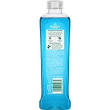 Radox Mineral Bath Muscle Soak 500mL