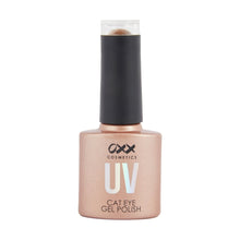 OXX Cosmetics UV Gel Nail Polish - Rose