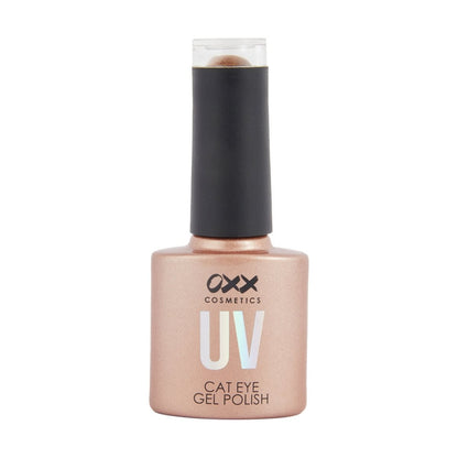 OXX Cosmetics UV Gel Nail Polish - Rose