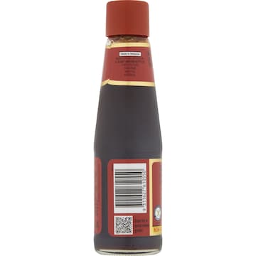 Ayam Blackbean Sauce 210mL