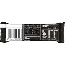 Musashi High Protein Bar Chocolate Brownie 90g