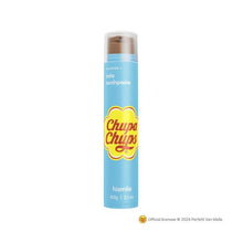Toothpaste Chupa Chup Cola
