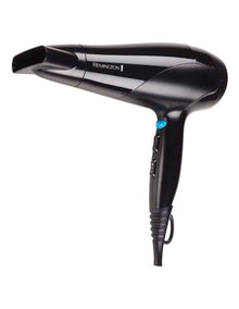 Aero 2000 Hair Dryer D3190AU