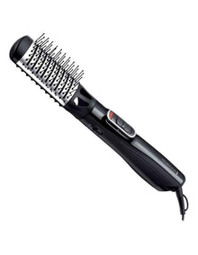 Amaze Airstyler Black AS1220AU