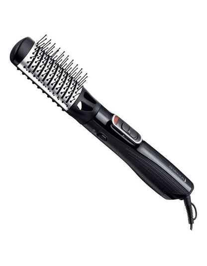 Amaze Airstyler Black AS1220AU