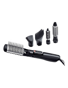 Amaze Airstyler Black AS1220AU