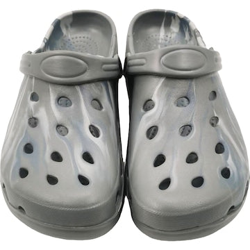 For Him Mens Slip On Clogs Assorted each