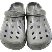 For Him Mens Slip On Clogs Assorted each