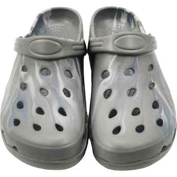 For Him Mens Slip On Clogs Assorted each