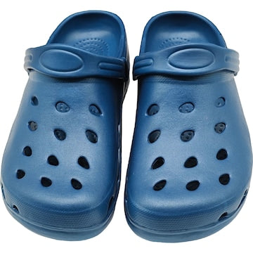 For Him Mens Slip On Clogs Assorted each