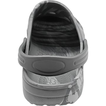 For Him Mens Slip On Clogs Assorted each