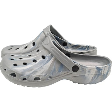 For Him Mens Slip On Clogs Assorted each