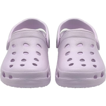 For Kids Infants Slip-On Clogs Garden Shoes Assorted each
