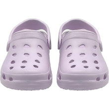 For Kids Infants Slip-On Clogs Garden Shoes Assorted each