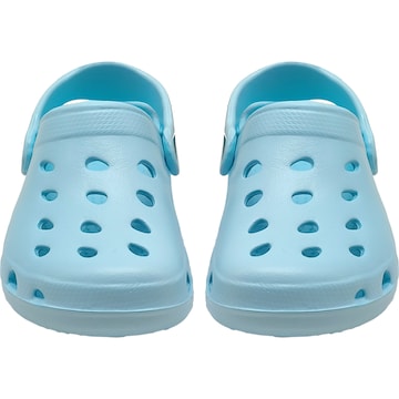 For Kids Infants Slip-On Clogs Garden Shoes Assorted each
