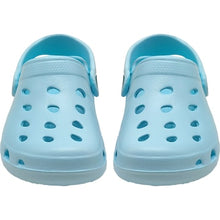 For Kids Infants Slip-On Clogs Garden Shoes Assorted each