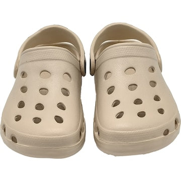 For Kids Infants Slip-On Clogs Garden Shoes Assorted each