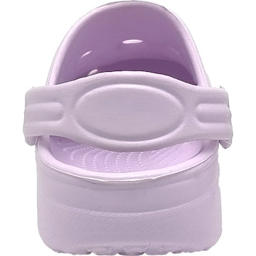 For Kids Infants Slip-On Clogs Garden Shoes Assorted each
