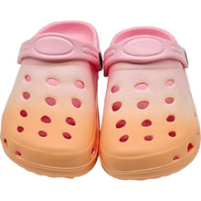 For Kids Slip On Clogs Assorted each