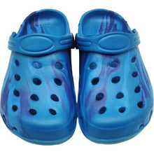 For Kids Slip On Clogs Assorted each
