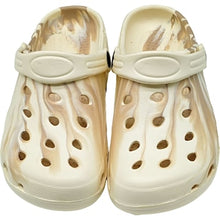 For Her Ladies Slip On Clogs Assorted each