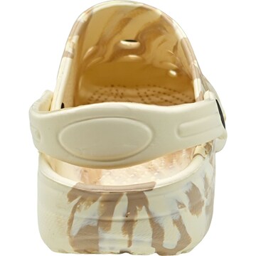 For Her Ladies Slip On Clogs Assorted each