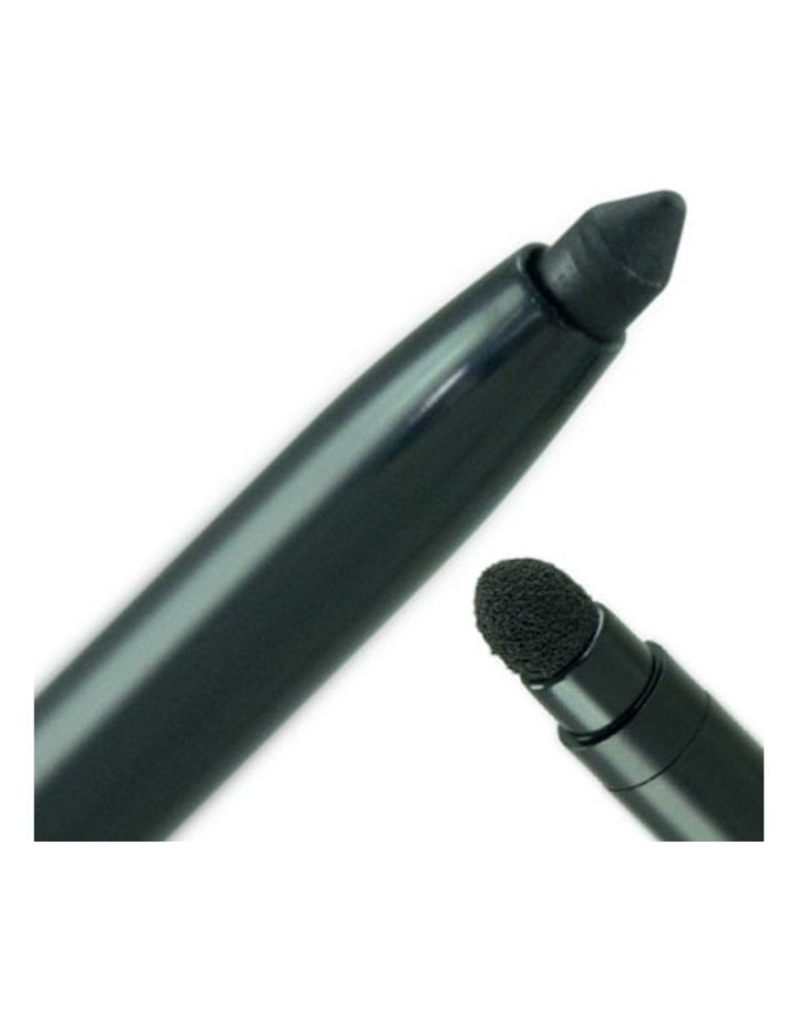 Automatic All Night Long Eyeliner