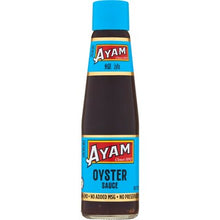 Ayam Oyster Sauce 210mL