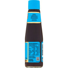 Ayam Oyster Sauce 210mL