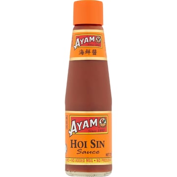 Ayam Hoisin Sauce 210mL