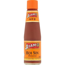 Ayam Hoisin Sauce 210mL