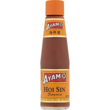 Ayam Hoisin Sauce 210mL