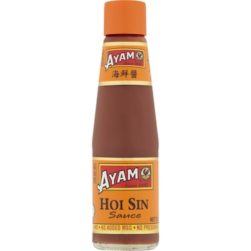 Ayam Hoisin Sauce 210mL