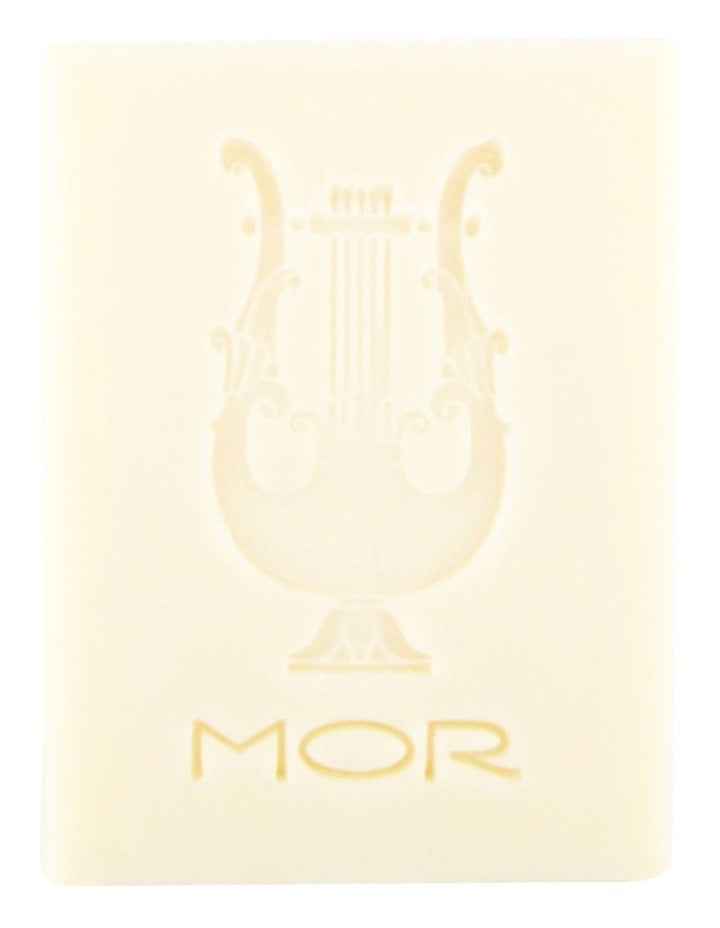 Snow Gardenia Soapette 60g