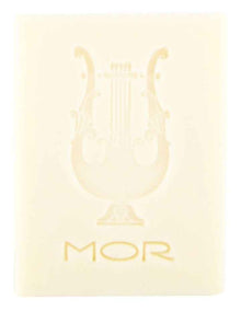 Snow Gardenia Soapette 60g