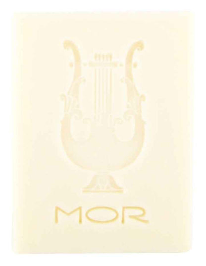 Snow Gardenia Soapette 60g