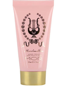 Little Luxuries Marshmallow Hand Cream 50ml